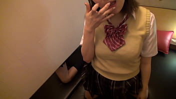 Preview 4 of Wwwsaneleon Xxx Video - Japan&#039_s Secret Massage Parlor - Hidden Camera