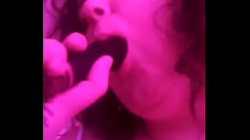 Preview 2 of Safa Mernissi Tradimento - Fat dirty whore