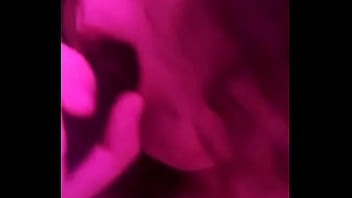 Preview 3 of Safa Mernissi Tradimento - Fat dirty whore