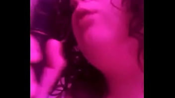 Preview 4 of Safa Mernissi Tradimento - Fat dirty whore