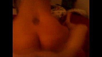 Preview 3 of Two Facial On Webcam Hd - Hot blonde wife fucked hard