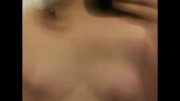 Preview 1 of Ebony Bbw Pornex - Adelle sharmant