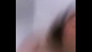 Preview 3 of Games Female Match - fat dirty whore