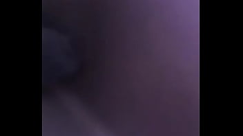 Preview 1 of Games Female Match - fat dirty whore