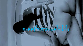 Preview 1 of 2 Bis Tits Fuck Step Son - 20141024 123343