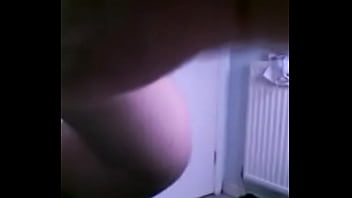 Preview 1 of Lanka Xvideo Lk - Adelle sharmant