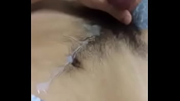 Preview 3 of Shyla Bikini - 飞哥