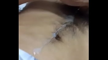 Preview 4 of Shyla Bikini - 飞哥