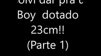 Preview 1 of Agusta Ames Boos - xvideos.com 3e0d9d74416d91c78c4066f5393a3e2b-1