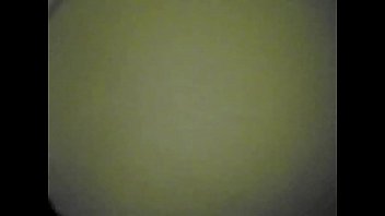 Preview 2 of Retroporn Anal - Asian black hair sexy love blk guy BBC