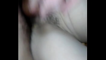 Preview 1 of Rajsthani Sex Video Hd