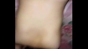 Preview 3 of Old Granny Huge Clit Squriting - Doggy with tight pussy