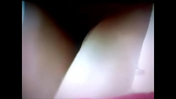 Preview 1 of Ex Sissies - xvideos.com 1615e282e7b126be0c017703a9e08715