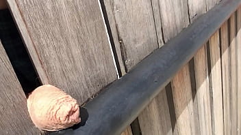 Preview 2 of Tpsex Homo Anakhtml - FenceFuck