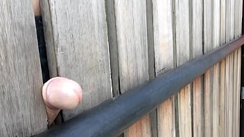 Preview 4 of Tpsex Homo Anakhtml - FenceFuck