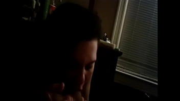 Preview 3 of Axx Vid - 20170227 205027 001