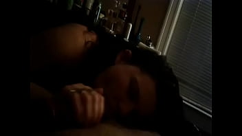 Preview 4 of Axx Vid - 20170227 205027 001