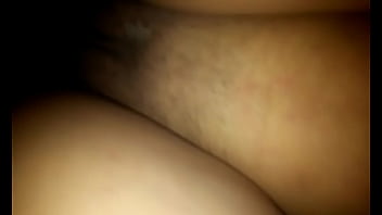 Preview 1 of Mom And Sis Love My Cock - Claudia mi perrita  en el auto se pone muy muy caliente