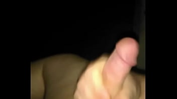 Preview 1 of Garp One Piece - Cumming for you