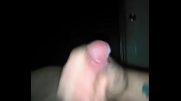 Preview 4 of Garp One Piece - Cumming for you