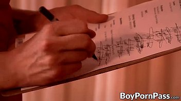 Preview 1 of Search Some Porn Sile Pala - Cute twink could not resist that big hard throbbing dong