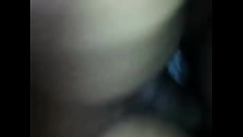 Preview 4 of Juggling Tit - beautiful indian wife
