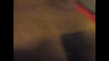 Preview 1 of Gangbang Foa Slave - Mitch&amp_ik sucking and bare back fucking
