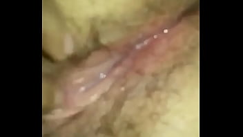 Preview 2 of Mini Age Girl Sex - Yo masturb&aacute_ndome