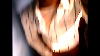 Preview 3 of Tube Mom Give As - VID 20170312 143921