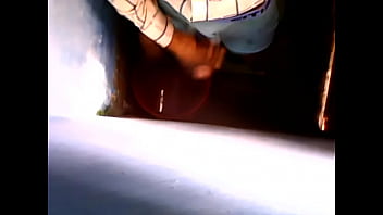 Preview 1 of Tube Mom Give As - VID 20170312 143921