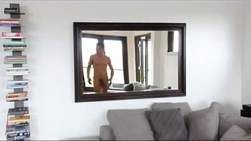 Preview 1 of Open Pissyng - 104668 360p