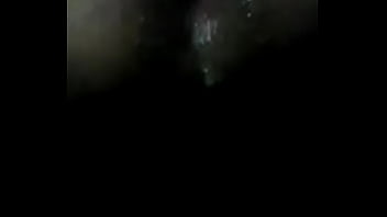 Preview 3 of Cosplay Cam Show - Chibolo de 20 A&ntilde_os me llena el Cuo de Semen
