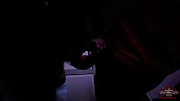 Preview 2 of Xxxx Fuck Ass - It is crazy how sometimes you just get carried away and it doesn&#039_t matter who is around....It is easier to ask for forgiv...