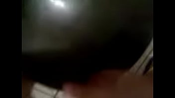 Preview 2 of Son Forces His Mom Blowjob12 - VID-20170203-WA0050