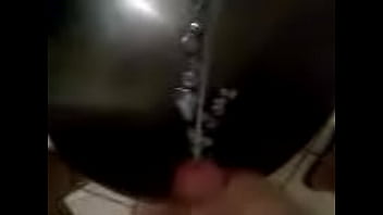 Preview 3 of Son Forces His Mom Blowjob12 - VID-20170203-WA0050