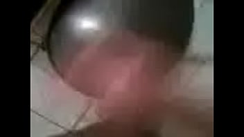 Preview 1 of Son Forces His Mom Blowjob12 - VID-20170203-WA0050