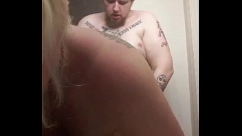 Preview 2 of Me Gusta Mamar Athmovil - Fucking  that dirty Lil bitch