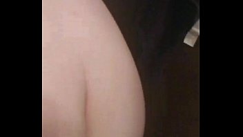 Preview 3 of Me Gusta Mamar Athmovil - Fucking  that dirty Lil bitch