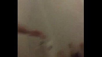Preview 4 of Me Gusta Mamar Athmovil - Fucking  that dirty Lil bitch