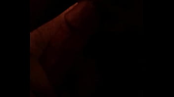 Preview 4 of Jess Vest - Nate&#039_s first blowjob