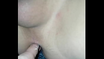 Preview 1 of 1teen And 6man - 2 straight 1 hole