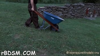 Preview 2 of Sex Romenc Hd Hot - Free torment porn