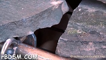 Preview 1 of Sex Romenc Hd Hot - Free torment porn