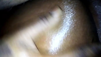 Preview 2 of Amateur Masturbation Black Thong - 20170306 173451