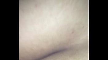 Preview 3 of Ava Hot Yoga - latina booty 2