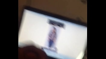 Preview 2 of Tucson Amature Homade Hotel Sex - cum tribute to elder lovely friend