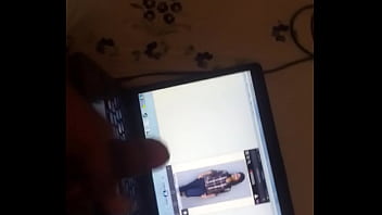 Preview 3 of Tucson Amature Homade Hotel Sex - cum tribute to elder lovely friend
