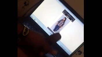 Preview 1 of Tucson Amature Homade Hotel Sex - cum tribute to elder lovely friend