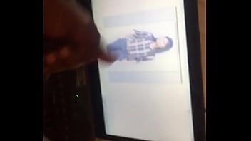 Preview 4 of Tucson Amature Homade Hotel Sex - cum tribute to elder lovely friend