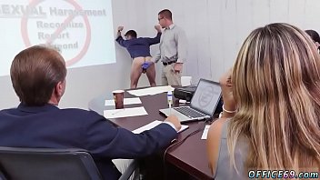 Preview 4 of Xxxxxxxxx Mia Khalifa - Hot teen guy straight gay nude movies first time Sexual